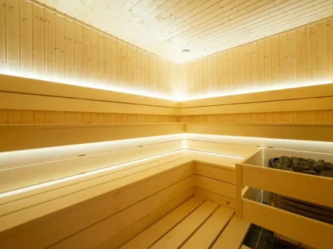 Prodaja, jednosoban stan, 45m², Bečići, Budva - image 14