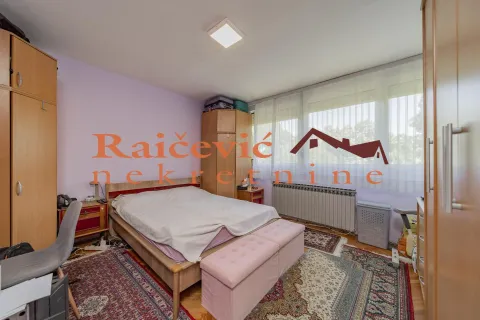 Prodaja, trosoban stan, 69m², Brace Jerković, Voždovac Sve Podlokacije - image 9