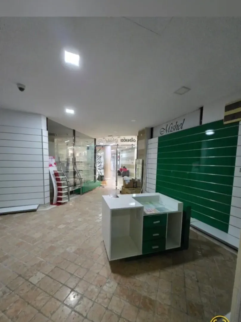 Sale, office space, 50m², Igalo, Herceg Novi