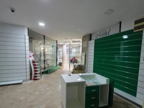 Sale, office space, 50m², Igalo, Herceg Novi - image 6