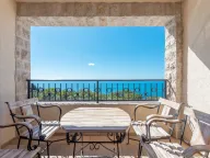 Prodaja, kuća, 150m², Reževići, Budva - image 14