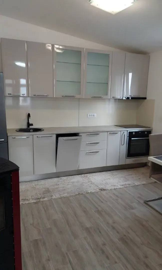 Sale, house, 178m², Čeluga, Bar