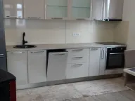 Prodaja, kuća, 178m², Čeluga, Bar - image 3