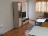 Izdavanje, dvosoban stan, 69m², Central Point, Podgorica - image 2