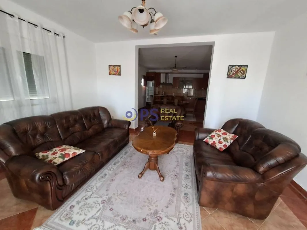 Rent, three bedroom apartment, 112m², Bar, Crna Gora