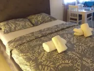 Izdavanje, garsonjera, 32m², Šušanj, Bar - image 1