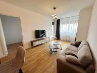 Izdavanje, dvosoban stan, 42m², Cvetkova Pijaca, Zvezdara Sve Podlokacije - image 1