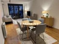 Izdavanje, trosoban stan, 65m², Čubura, Beograd - image 2