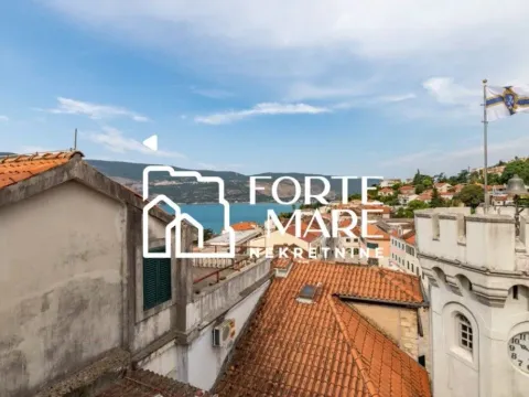 Sale, apartment, 49m², Herceg Novi, Crna Gora - image 3