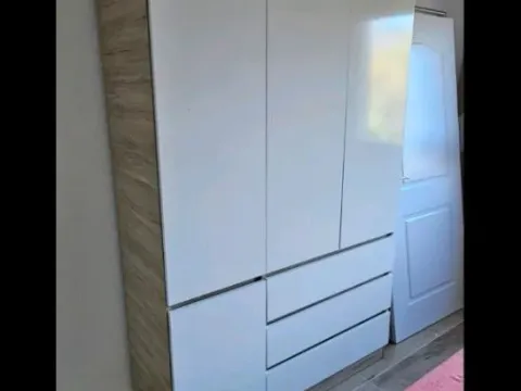 Izdavanje, dvosoban stan, 40m², Centar, Danilovgrad - image 6