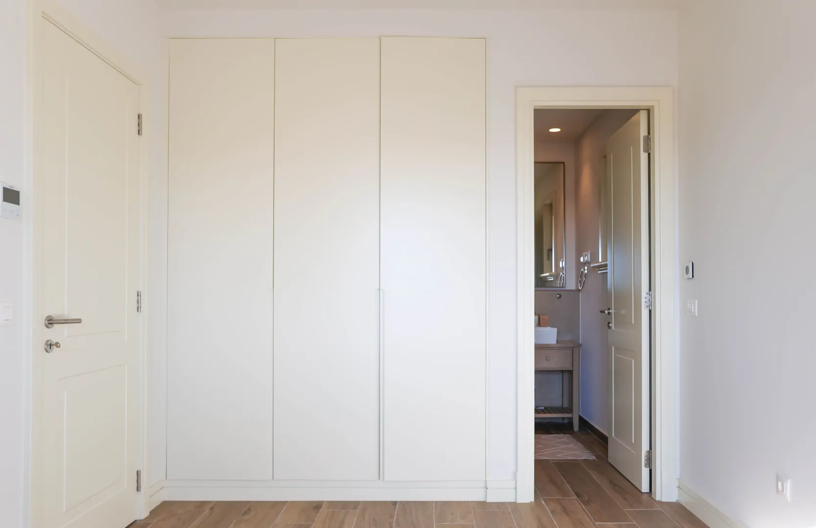 Prodaja, dvosoban stan, 78m², Luštica Bay, Tivat