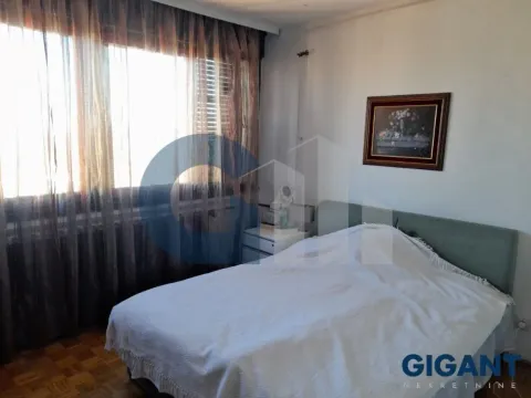 Sale, three bedroom apartment, 92m², Vidikovački venac, Rakovica - image 3