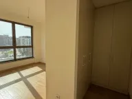 Prodaja, trosoban stan, 87m², Beograd Na Vodi, Beograd - image 11