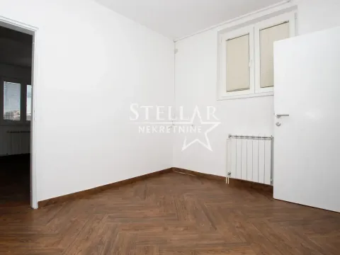 Rent, office space, 50m², Centar, Podgorica - image 3