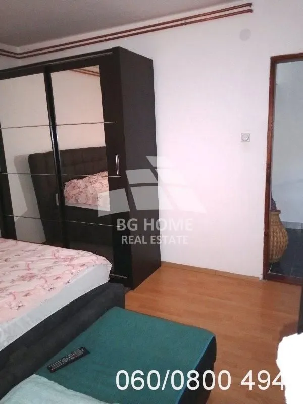 Sale, house, 160m², Borča 1, Borča Sve Podlokacije