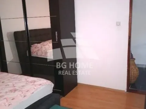 Prodaja, kuća, 160m², Borča 1, Borča Sve Podlokacije - image 7