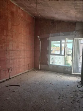 Prodaja, jednosoban stan, 42m², Zabjelo, Podgorica - image 3