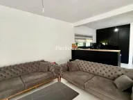 Sale, house, 174m², Župci, Bar - image 21