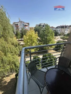 Prodaja, jednosoban stan, 36m², Novo naselje, Novi Sad - image 11
