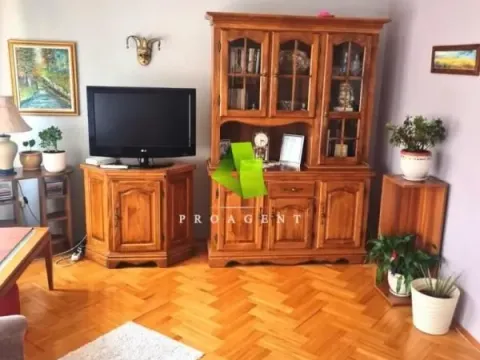 Sale, house, 400m², Pantelej, Niš - image 4