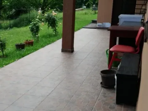 Prodaja, kuća, 350m², Voždovac Sve Podlokacije, Beograd - image 6