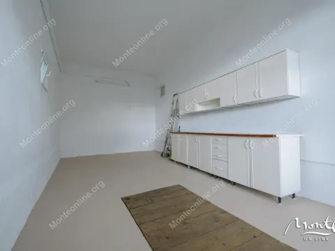 Sale, house, 118m², Tivat, Crna Gora - image 28