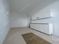 Sale, house, 118m², Dumidran, Tivat - image 28