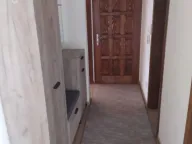 Izdavanje, trosoban stan, 75m², Autokomanda, Voždovac Sve Podlokacije - image 10