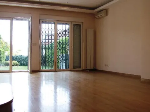 Prodaja, kuća, 200m², Savski Venac, Beograd - image 2