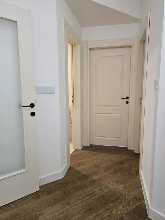 Rent, office space, 67m², Preko Morače, Podgorica