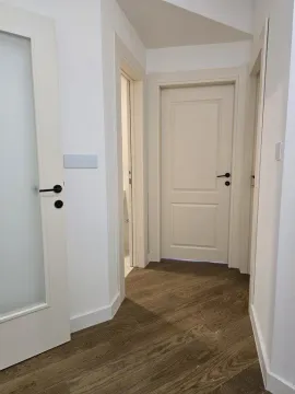 Rent, office space, 67m², Preko Morače, Podgorica - image 3