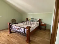 Sale, house, 336m², Martinići, Danilovgrad - image 7