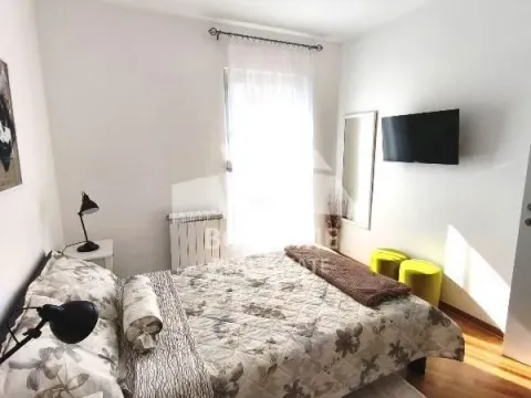 Izdavanje, dvosoban stan, 43m², Lekino Brdo, Voždovac Sve Podlokacije - image 9