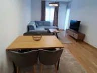 Rent, one bedroom apartment, 45m², City Kvart, Podgorica - image 6