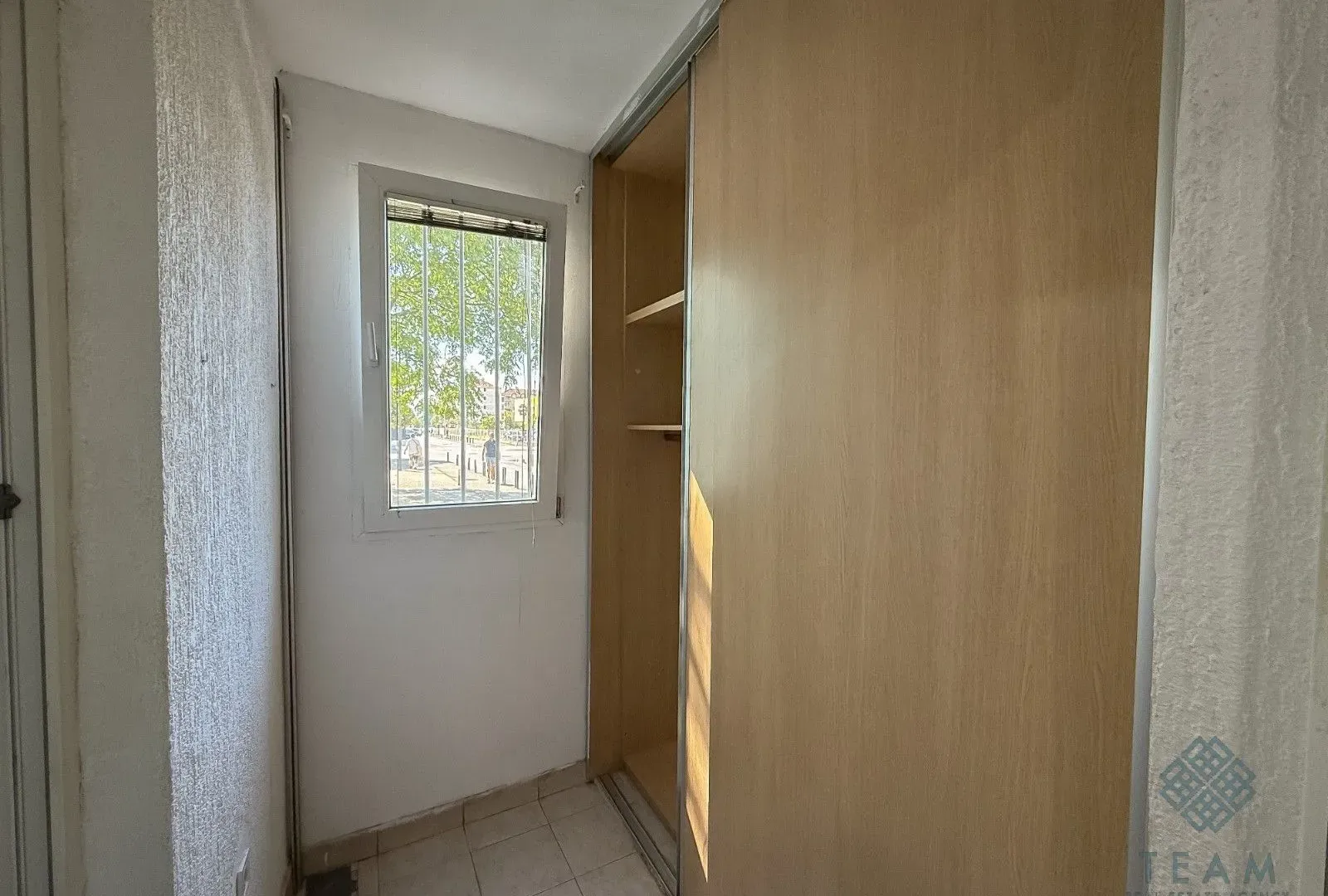 Rent, two bedroom apartment, 68m², Stari Aerodrom, Podgorica