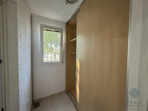 Izdavanje, dvosoban stan, 68m², Stari Aerodrom, Podgorica - image 14