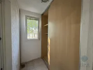 Izdavanje, dvosoban stan, 68m², Stari Aerodrom, Podgorica - image 14