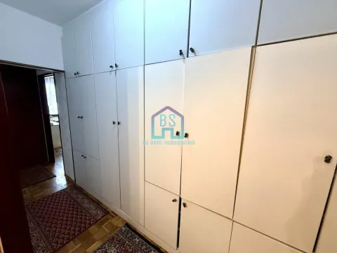 Prodaja, trosoban stan, 83m², Sajmište, Novi Sad - image 15