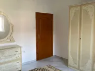 Izdavanje, jednosoban stan, 70m², Dumidran, Tivat - image 3