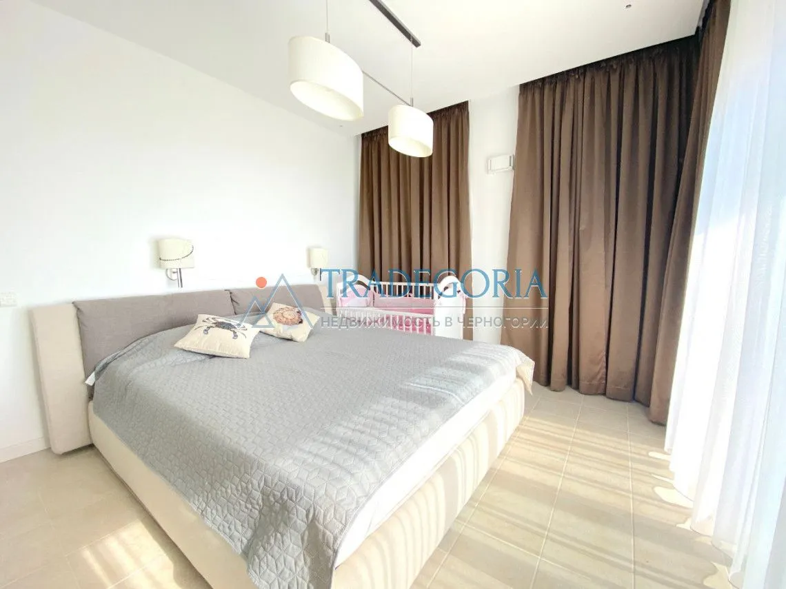 Prodaja, kuća, 250m², Sveti Stefan, Budva