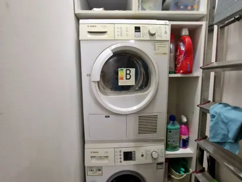 Izdavanje, dvosoban stan, 85m², Budva, Crna Gora - image 18