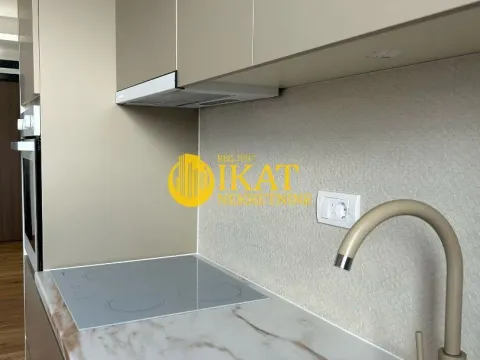 Izdavanje, jednosoban stan, 45m², Obudojevica, Zlatibor - image 9