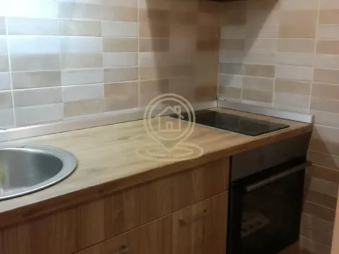 Rent, two bedroom apartment, 44m², Stari Grad, Beograd - image 4