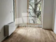 Izdavanje, trosoban stan, 97m², Vračar Centar, Vračar Sve Podlokacije - image 4