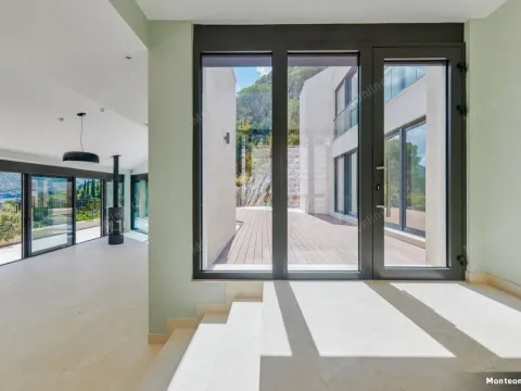 Prodaja, kuća, 479m², Prčanj, Kotor - image 3