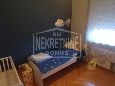 Prodaja, kuća, 97m², Kertvaroš, Subotica - image 8