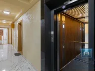 Prodaja, stan, 340m², Kajsijar, Jagodina - image 2