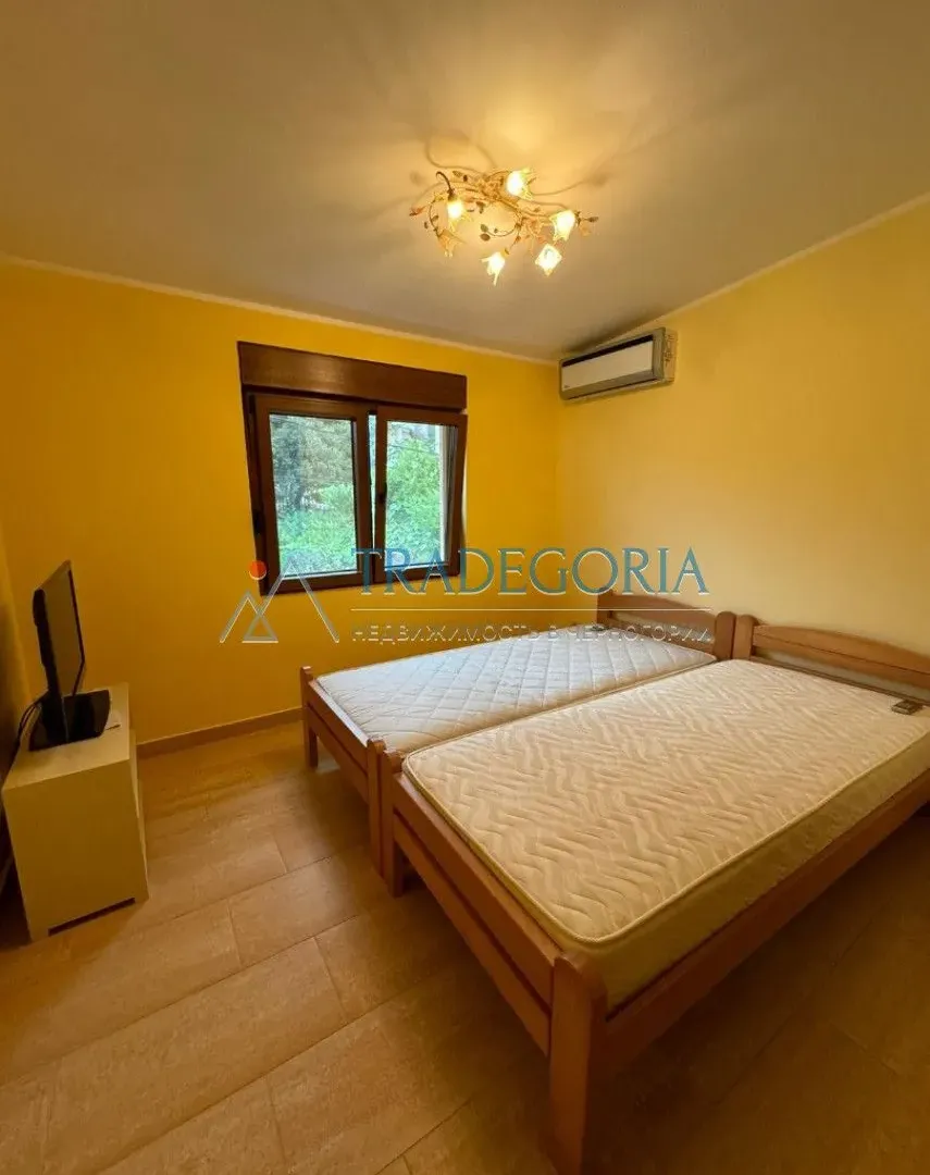 Prodaja, kuća, 282m², Utjeha, Ulcinj