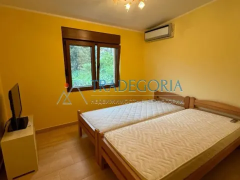 Prodaja, kuća, 282m², Utjeha, Ulcinj - image 21