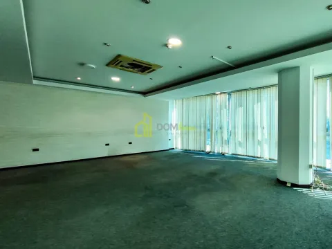 Izdavanje, poslovni prostor, 450m², Preko Morače, Podgorica - image 7